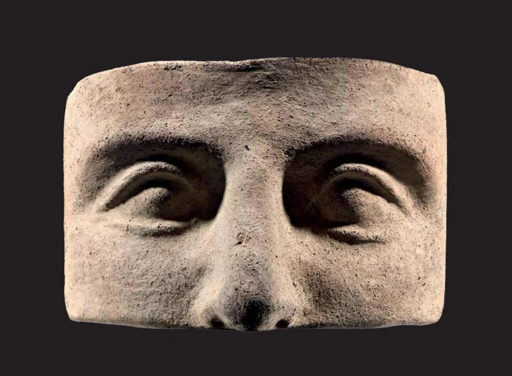 Immagine del progetto Devoti Etruschi