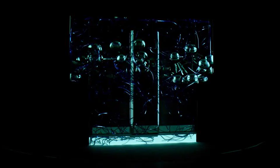 Electrolux Concept 0.4, immagine 06