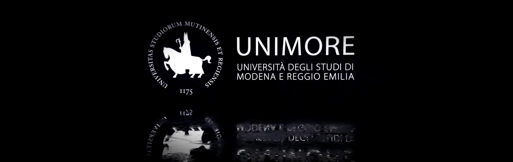 MIND, videomapping per UNIMORE, immagine 06