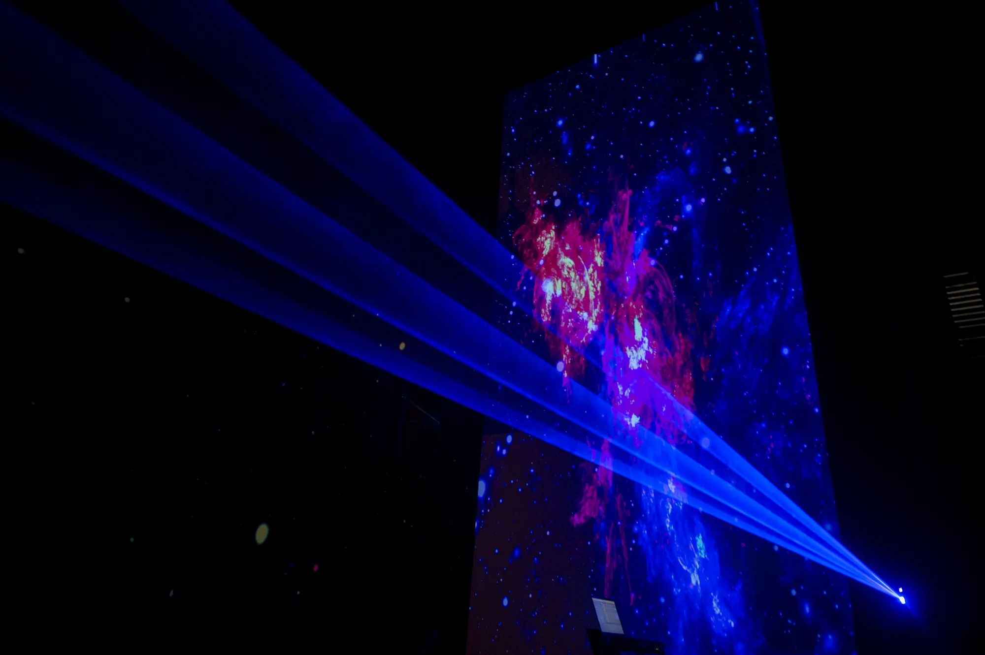 Nebula, immagine 13
