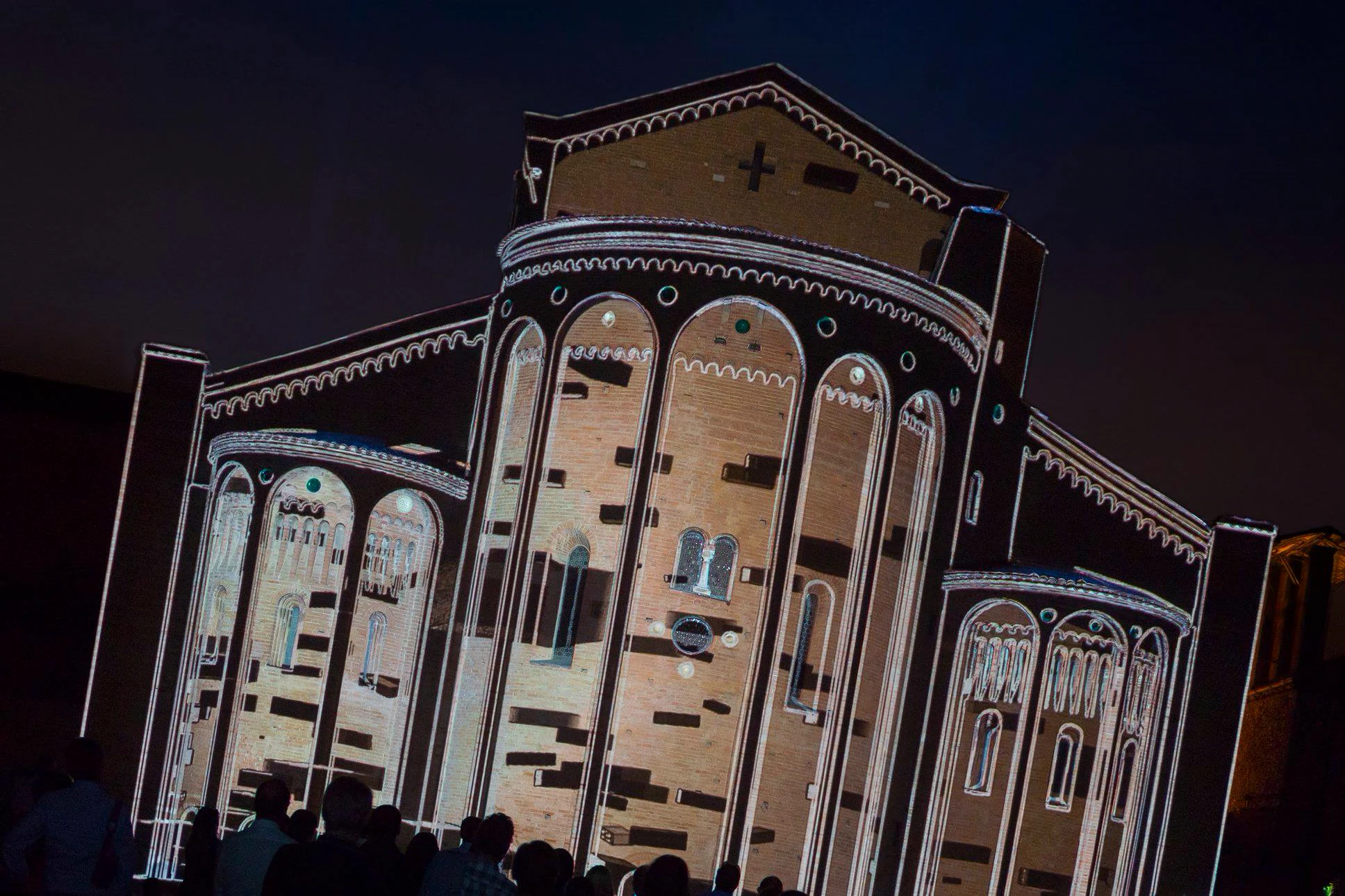 Petra Lucis, fotografia 05