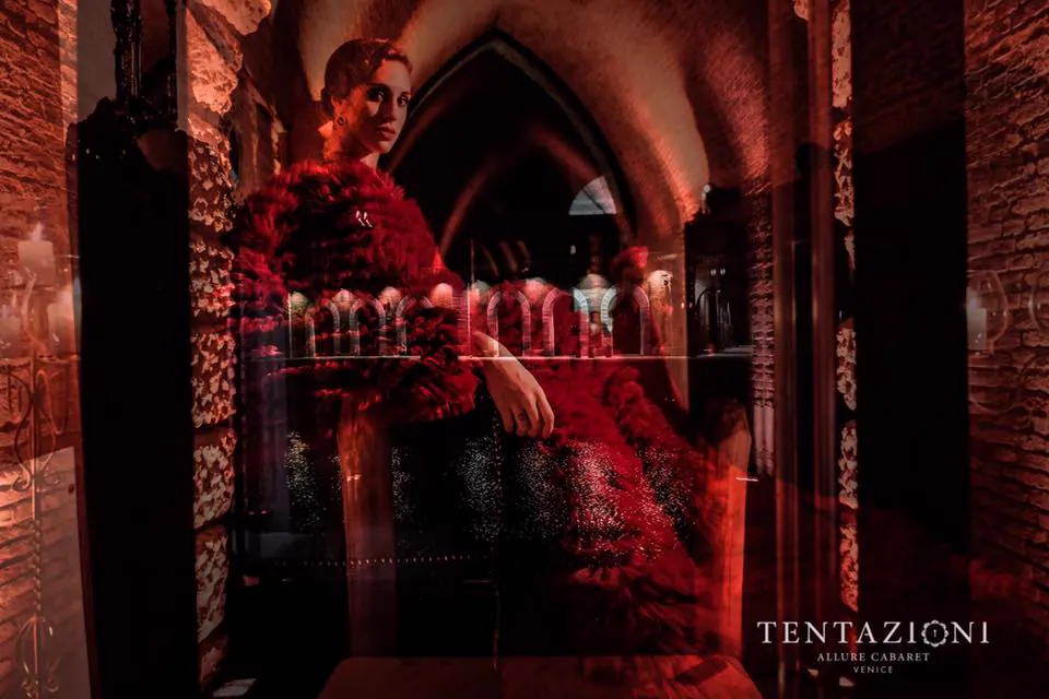 Tentazioni, immagine 04